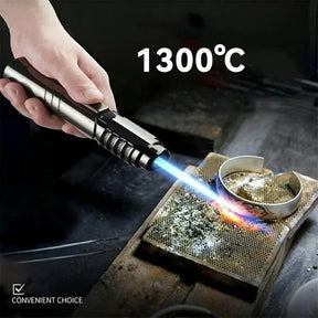 FireCore – Extreme Heat Torch Lighter