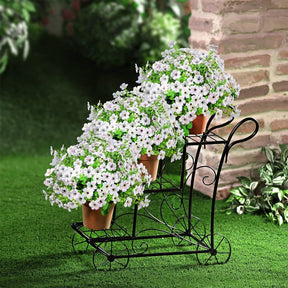 EverBloom – High Grade Material Artificial Flowers