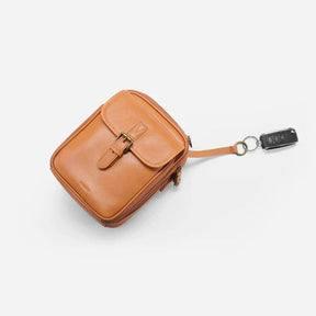 EloraBag – Modern Elegance Carry Bag
