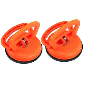 AutoSnap – Multi Function Dent Repair Puller