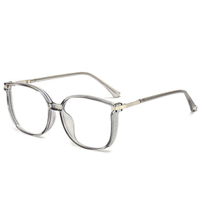 ModaEyes – Women’s Portable Fashion Reading Glasses