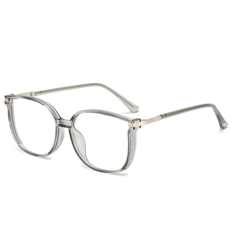 ModaEyes – Women’s Portable Fashion Reading Glasses