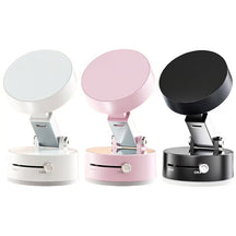 StickMag – Powerful Magnetic Suction Holder