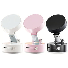 StickMag – Powerful Magnetic Suction Holder