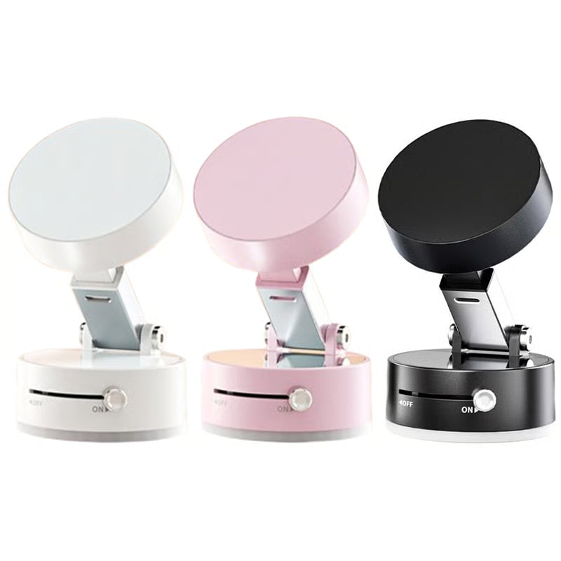 StickMag – Powerful Magnetic Suction Holder