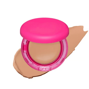 FlawlessGlow – Foundation Set with Free Brush
