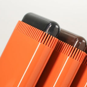 ColorComb – Instant Hair Dye Tool
