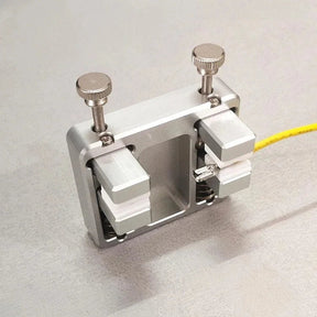 CircuitHold – Heavy Duty Soldering Clamp