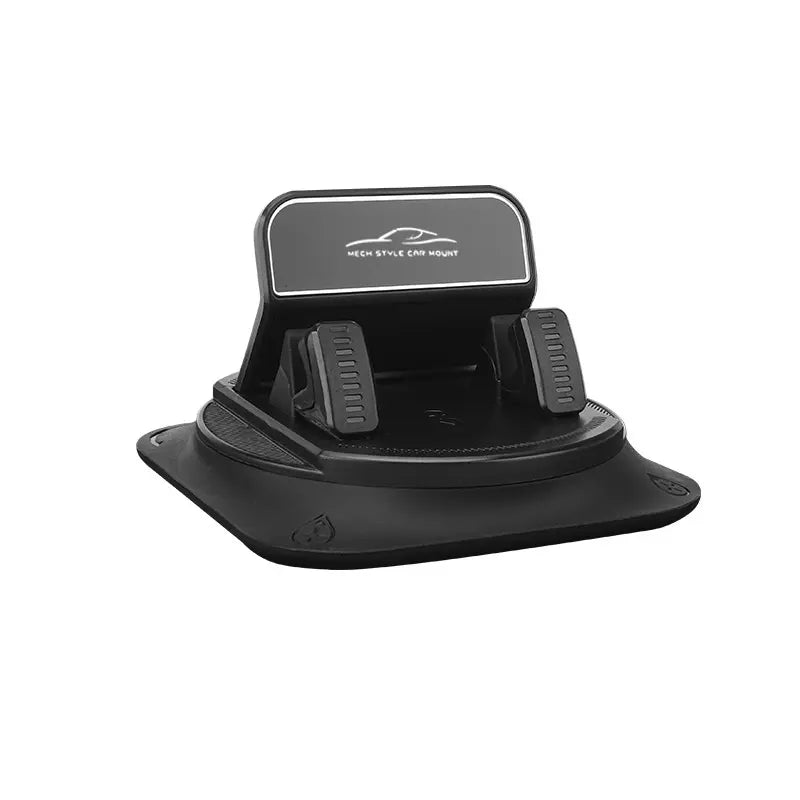 DashGrip - Strong Suction Phone Holder