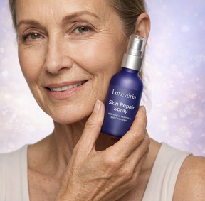 RegenSkin – Anti-Thin Skin Repair Formula