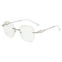 VisionGleam - Stylish Anti-Blue-Light Eyewear