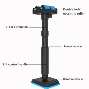AlignLift – Precision Lifting Brackets