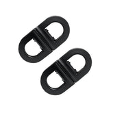 MagnaClip – Smart Magnetic Hair Clips