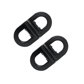 MagnaClip – Smart Magnetic Hair Clips