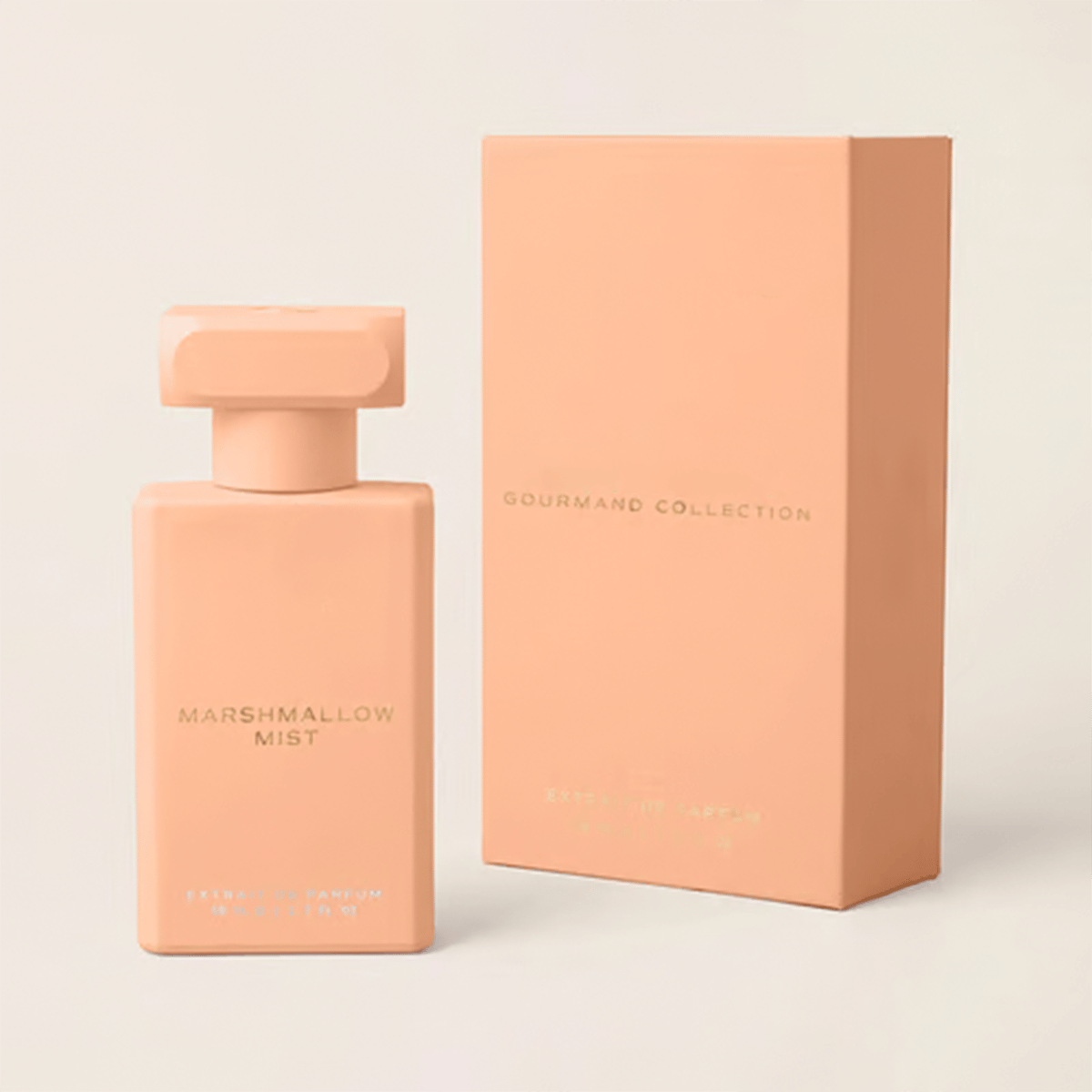 EssenceGlow – Unique Fragrance Ritual Set