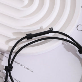 RescueBand – Emergency Glass Breaker Strap