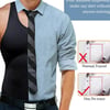 UltraFit – Slimming Compression Tank Top