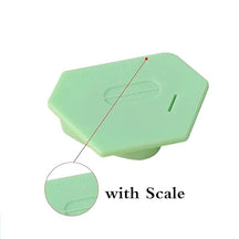 MagnaStitch – Smart Seam Helper