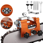 CutCore – Professional Chainsaw Sharpening System