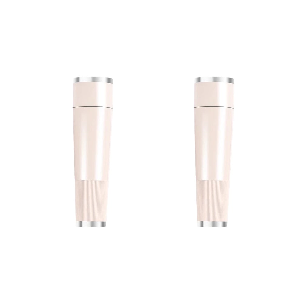 SmoothTrim – Intimate Care Electric Trimmer