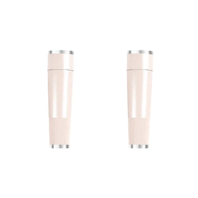 SmoothTrim – Intimate Care Electric Trimmer