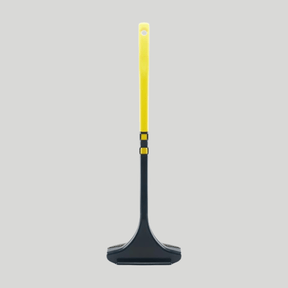 ScreenEase – 2-in-1 Window Screen Cleaning Brush Set