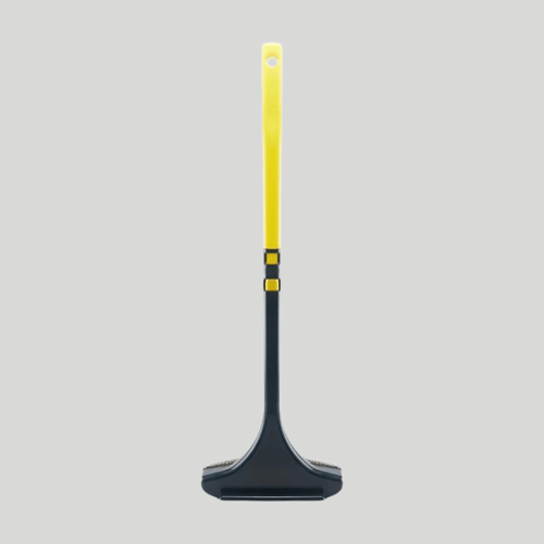ScreenEase – 2-in-1 Window Screen Cleaning Brush Set