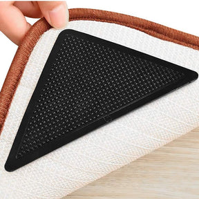 GripMate – Non Slip Rug Grippers for Home Essentials