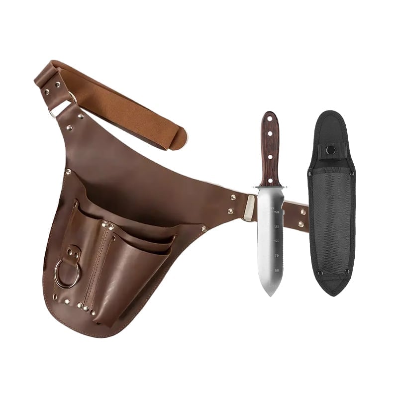 EarthCraft – Precision Garden Blade