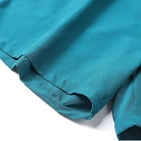 FlexCore - Men's Quick-Dry Running Shorts