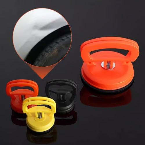 AutoSnap – Multi Function Dent Repair Puller