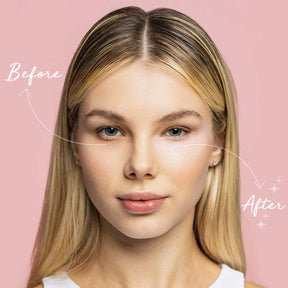 GlowHide – Conceal & Brighten Under Eye Circles