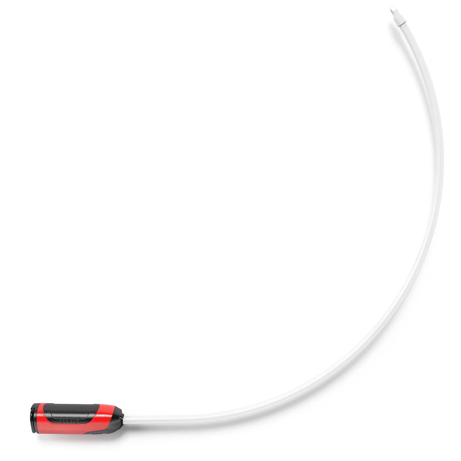 LumaFlex - Precision Bending LED Work Light