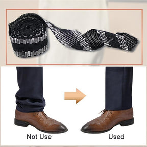 HemPro – Invisible No-Sew Hem Tape