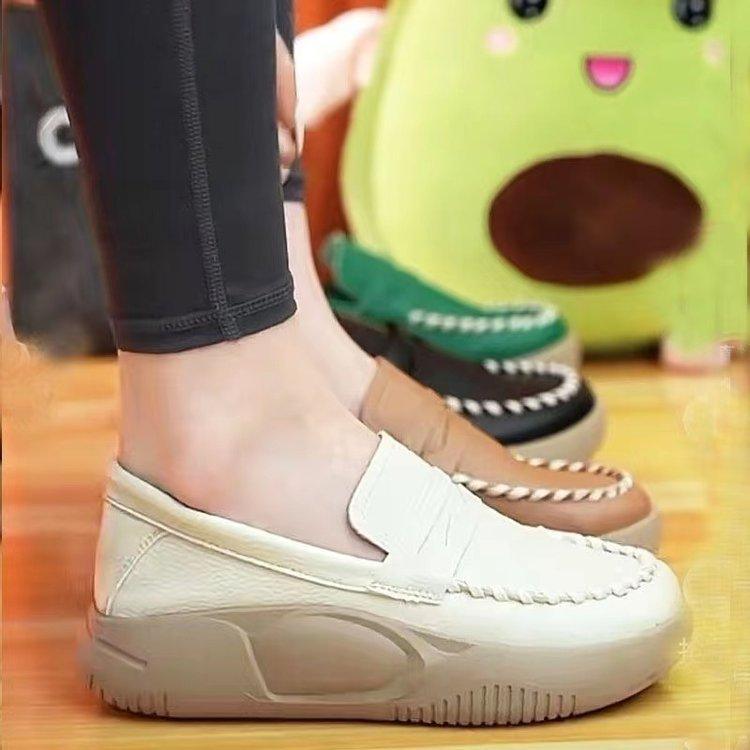 CLASSIC BASKETS ULTRA CONFORTABLES | Lupi