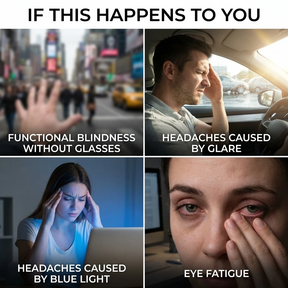 NeoLens – High-Tech Protective Smart Glasses