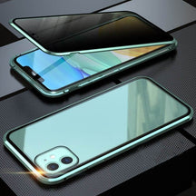 SafeScreen 360 – Privacy Guard Case