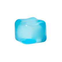 FrostySquish – Satisfying Squeeze Sensation