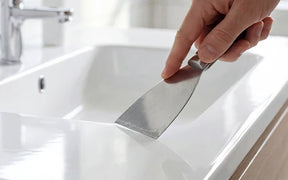 CleanCoat – Bathroom Refinishing Paint Kit