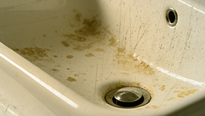CleanCoat – Bathroom Refinishing Paint Kit