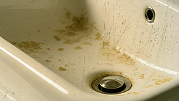 CleanCoat – Bathroom Refinishing Paint Kit