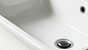 CleanCoat – Bathroom Refinishing Paint Kit
