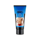 SmoothMan – Men’s Hair Removal Cream