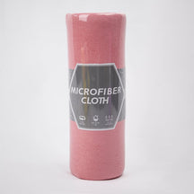 DustAway Pro – Reusable Microfiber Wipes