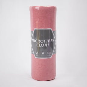 DustAway Pro – Reusable Microfiber Wipes