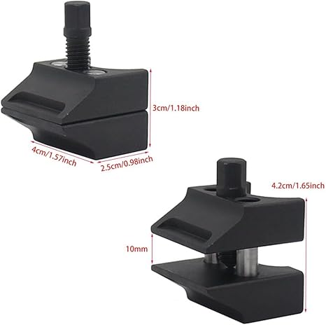 SplitForce – Heavy Duty Hub Spreader