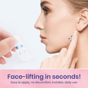 GlamCore – Multi-Use Face Palette