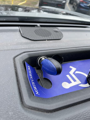 PowerMiles – Fuel Saving Device