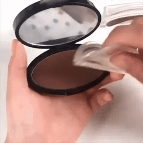 TitanDefine – Waterproof High-Dimension Brow Stamp