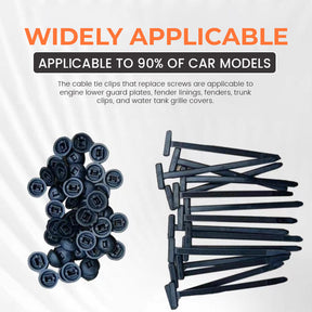HandyPro – Multi-Purpose Daily Tool